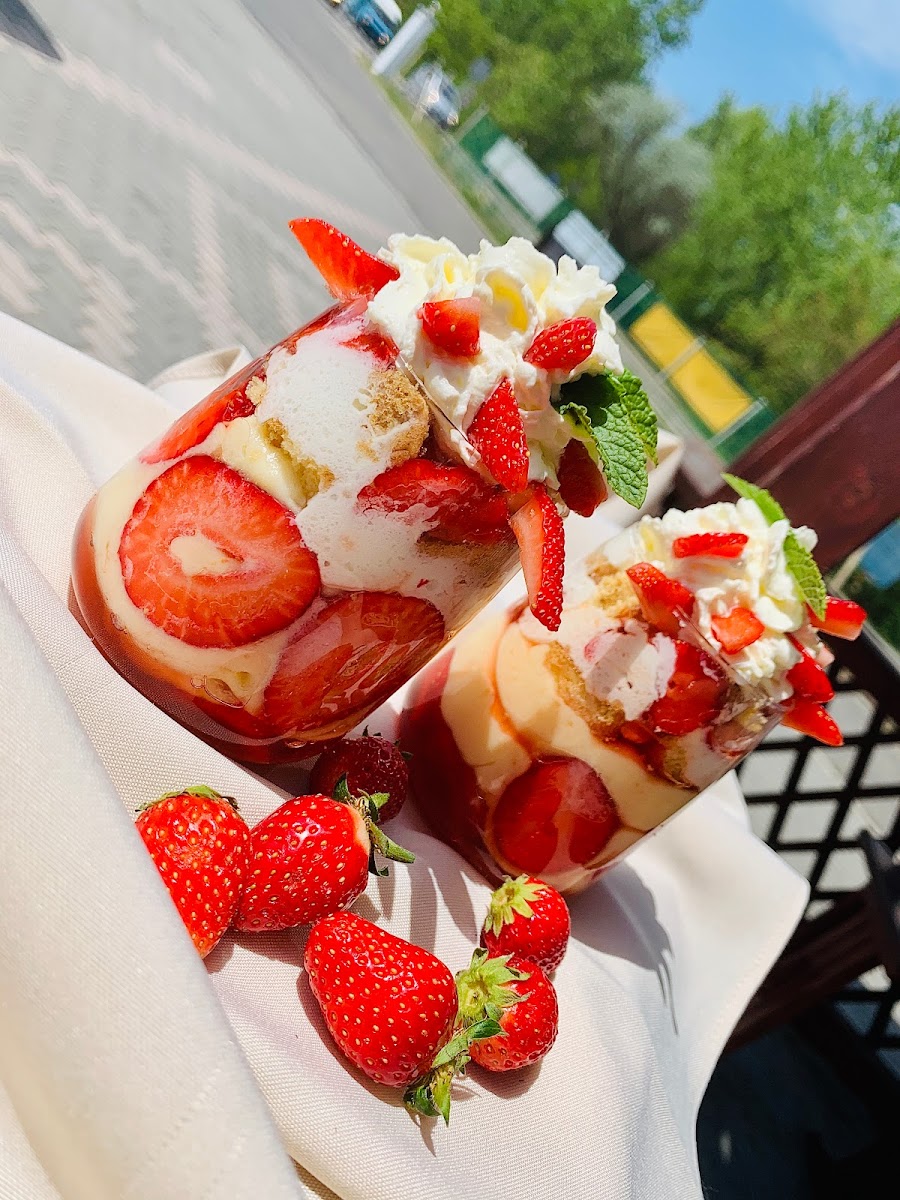 Reptér Étterem - Palkó Csárda-2