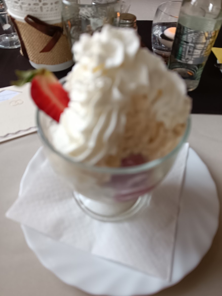 Reptér Étterem - Palkó Csárda-8